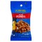 Planters Planters Salted Peanuts 6 oz. Bag, PK12 10029000012582 - alternate 3